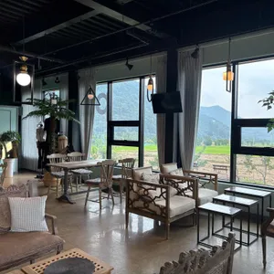 플루보 리뷰 사진