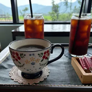 플루보 사진
