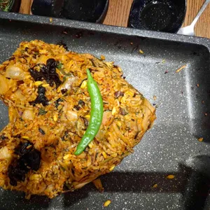 조선대패 사진