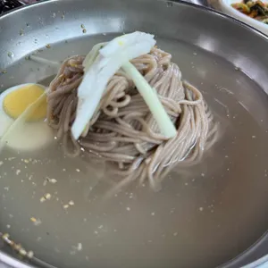 칠오닭갈비 사진