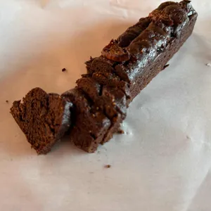 카페75 갓구운빵장수 사진