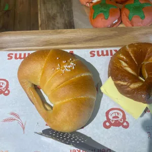 킴스델리마켓 사진