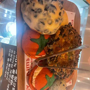 킴스델리마켓 사진
