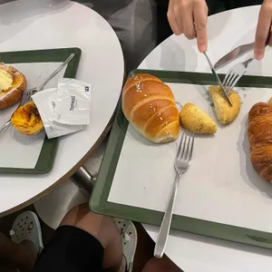 해브펀 사진 2