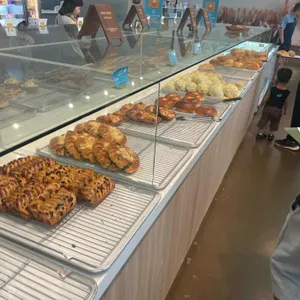 해브펀 리뷰 사진