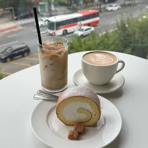 제일제과 사진 1