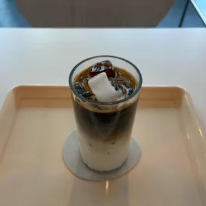 안티 스트레스 사진 1