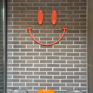 안티 스트레스 대표 사진