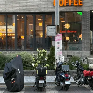 안티 스트레스 사진 2