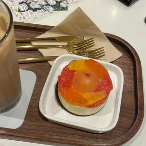 스너그로스터리 사진 2