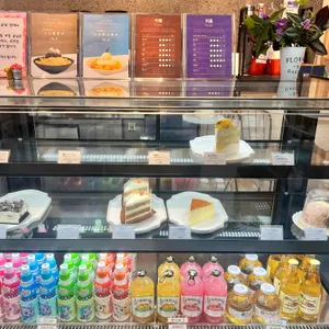 에스제이 리뷰 사진