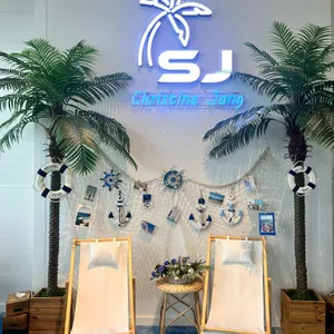 에스제이 리뷰 사진