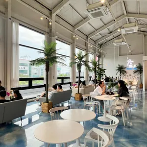 에스제이 리뷰 사진