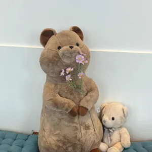 에스제이 리뷰 사진