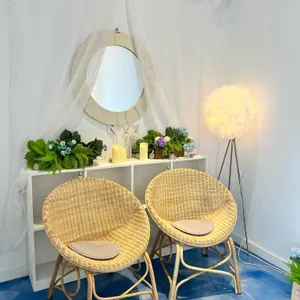 에스제이 리뷰 사진