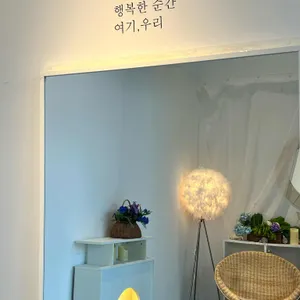 에스제이 리뷰 사진