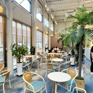 에스제이 리뷰 사진