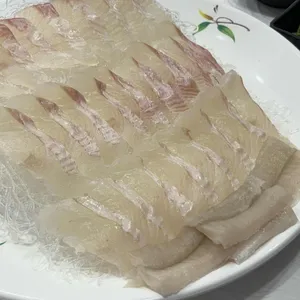 항구포차 사진