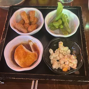 수작 사진