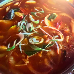 수작 대표 사진