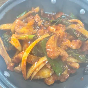 수월식당 사진