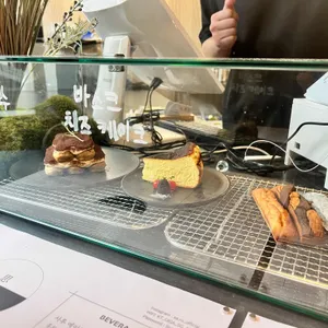 사루 리뷰 사진