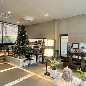 사루 리뷰 사진