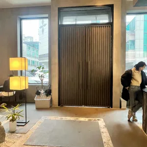 사루 리뷰 사진