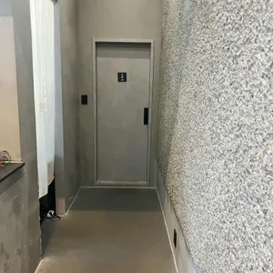 사루 리뷰 사진