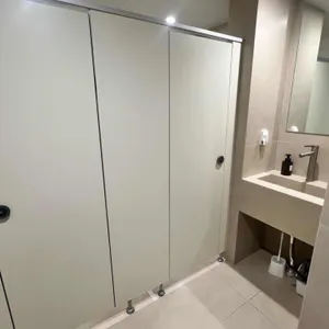 사루 리뷰 사진