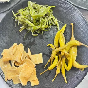 원조초당순두부 사진