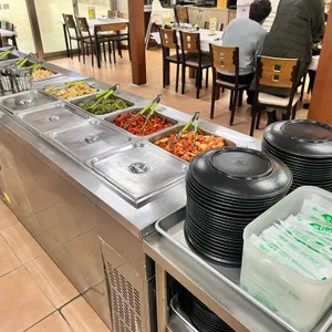 원조초당순두부 리뷰 사진