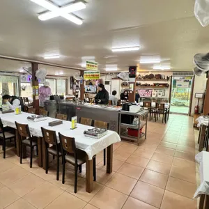 원조초당순두부 리뷰 사진