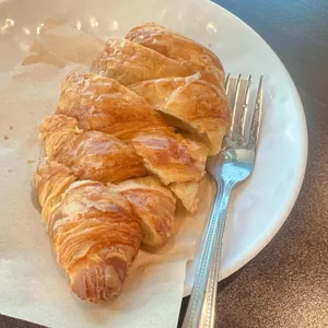 퀸마리나 커피 대표 사진