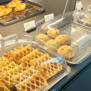 퀸마리나 커피 사진