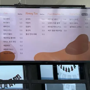 빵을쇼핑하다빵명가치아바타CIABATTA 리뷰 사진