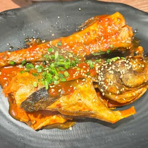 메밀능이촌 대표 사진