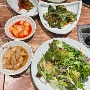 메밀능이촌 대표 사진