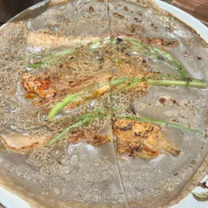 메밀능이촌 사진