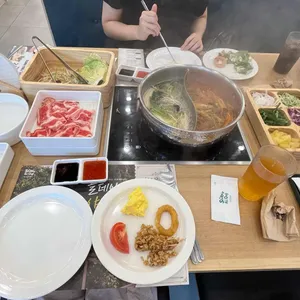 샤브올데이 사진