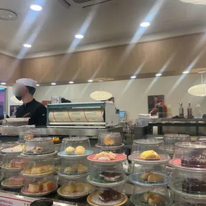 온다스시회전초밥 리뷰 사진