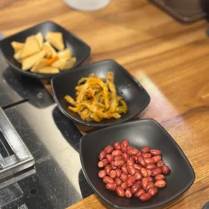 맛나양꼬치 사진
