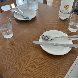 굿시즌 사진 2