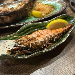 본정통 사진 2