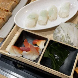 팔도대게찜 사진 2