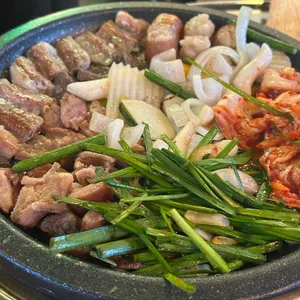 성대곱창 사진