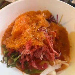 성대곱창 사진 2