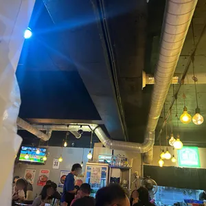 성대곱창 리뷰 사진