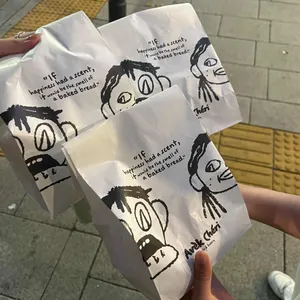AVEK CHERI 리뷰 사진