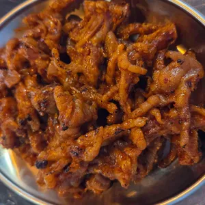 수원닭발 사진 1